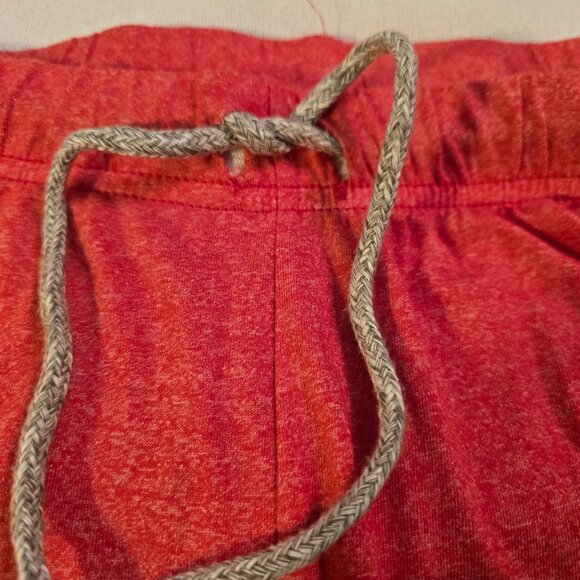 Sports Concepts GA Women S Small Georgia Red College Sleepwear Pants GUC SOFT! - Picture 6 of 11